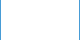 Standort