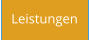 Leistungen